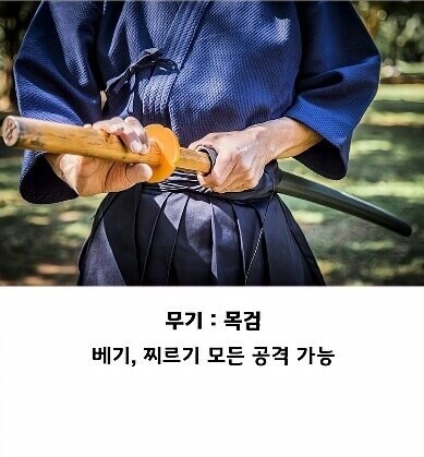 댓글 1000개 넘게 달리며 논란중인 검도 vs MMA.jpg_2.png