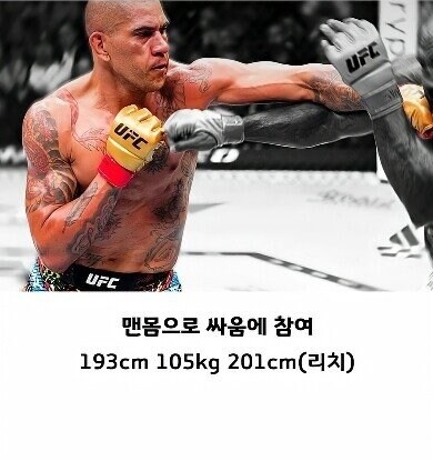 댓글 1000개 넘게 달리며 논란중인 검도 vs MMA.jpg_4.png