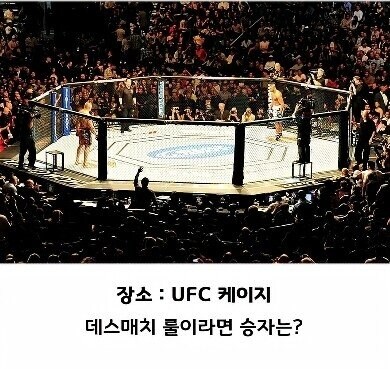 댓글 1000개 넘게 달리며 논란중인 검도 vs MMA.jpg_5.png