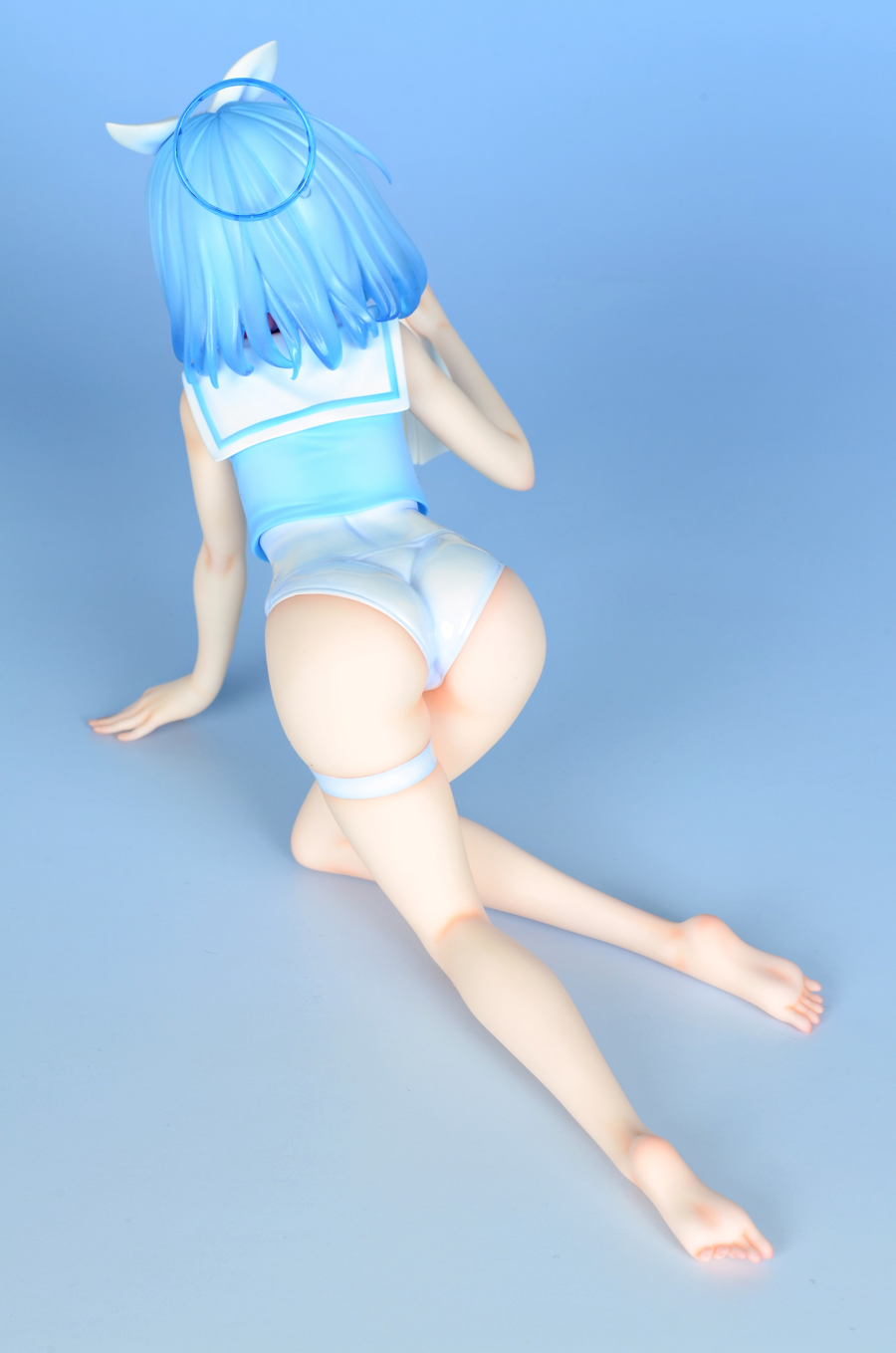 블루아카이브 아로나 & 프라나 수영복_44.png