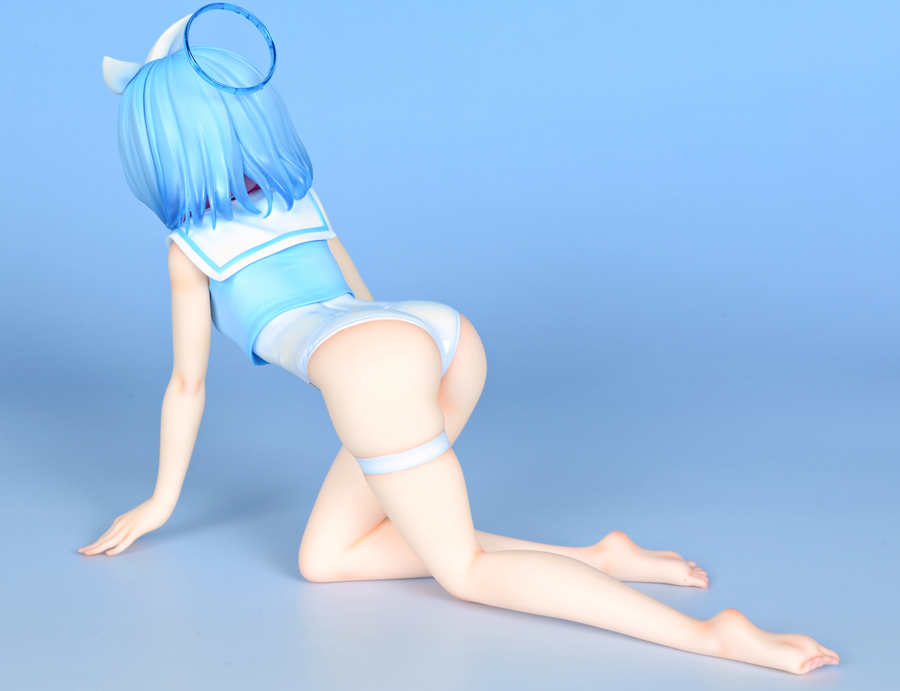 블루아카이브 아로나 & 프라나 수영복_48.png