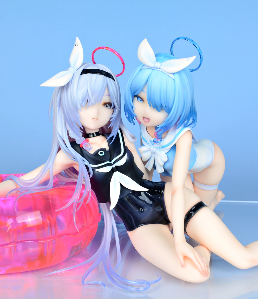 블루아카이브 아로나 & 프라나 수영복_51.png