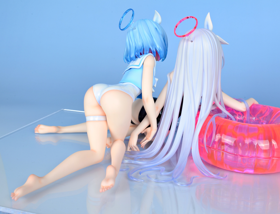 블루아카이브 아로나 & 프라나 수영복_55.png