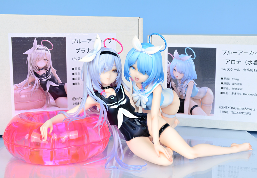 블루아카이브 아로나 & 프라나 수영복_56.png