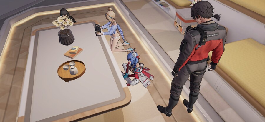 소전2)이녀석 꽤 털털한 포즈로 앉는구나_1.jpg