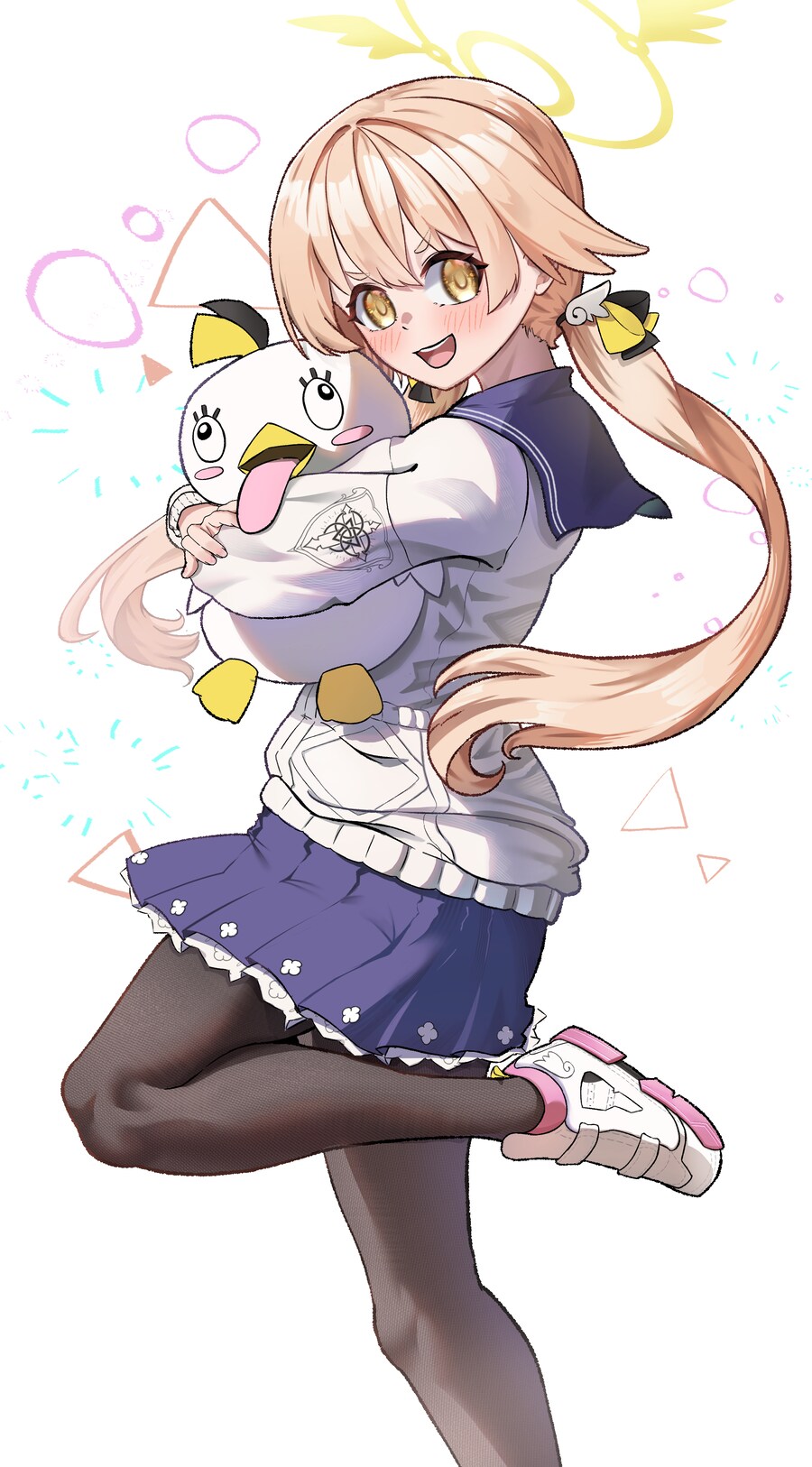 오늘은 아지타니 히후미의 생일입니다_2.png