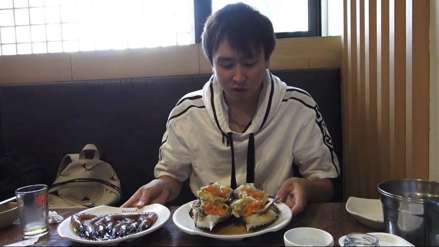 일본에 없는게 신기한 음식_1.jpg