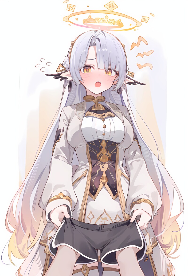 메이플)루시드? 카링? 가라 새로운 여캐의 등장이다!_2.png