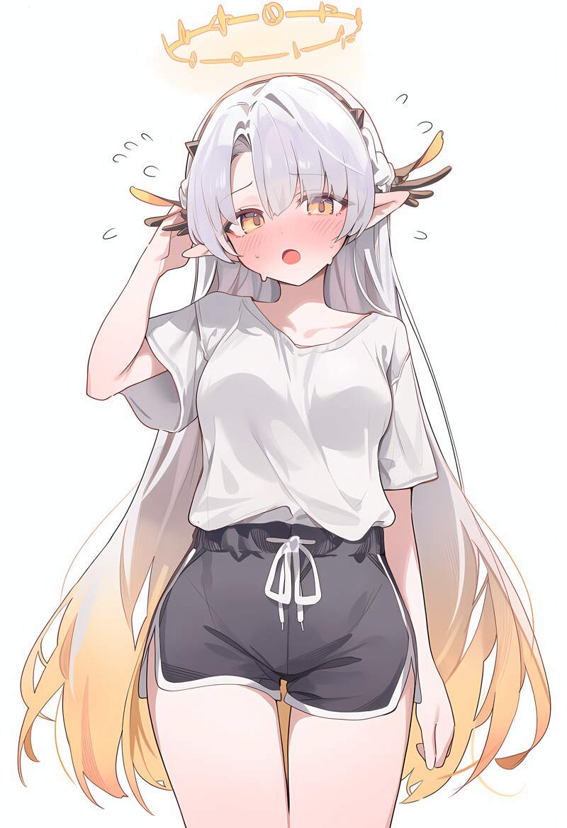 메이플)루시드? 카링? 가라 새로운 여캐의 등장이다!_3.png