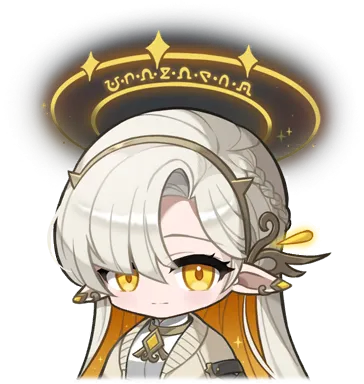 메이플)루시드? 카링? 가라 새로운 여캐의 등장이다!_4.webp