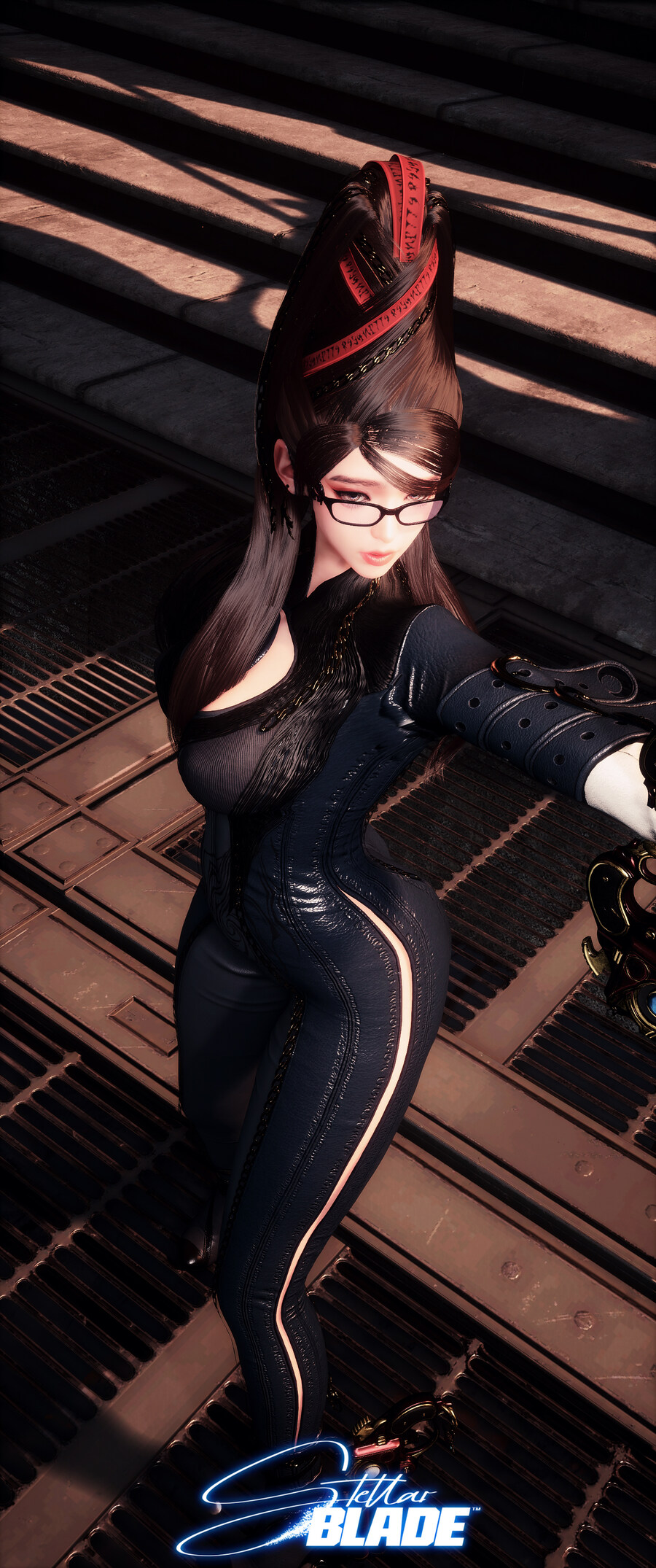 베요네타 려니 버전_3.jpg