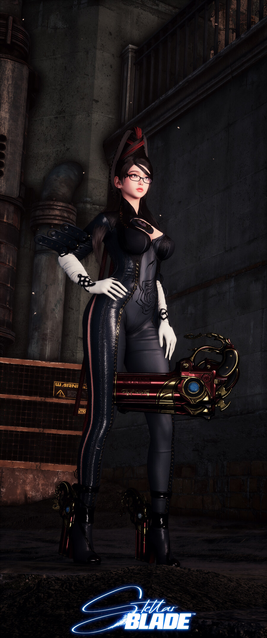 베요네타 려니 버전_10.jpg