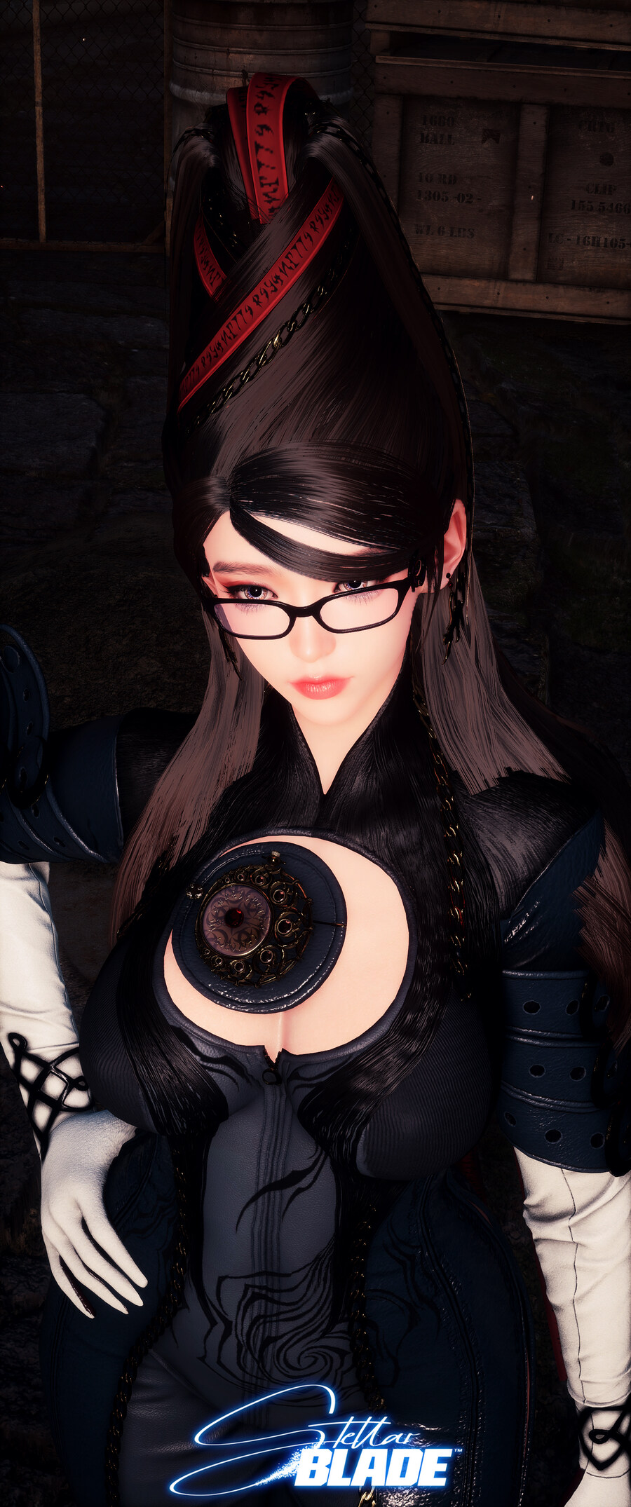 베요네타 려니 버전_12.jpg