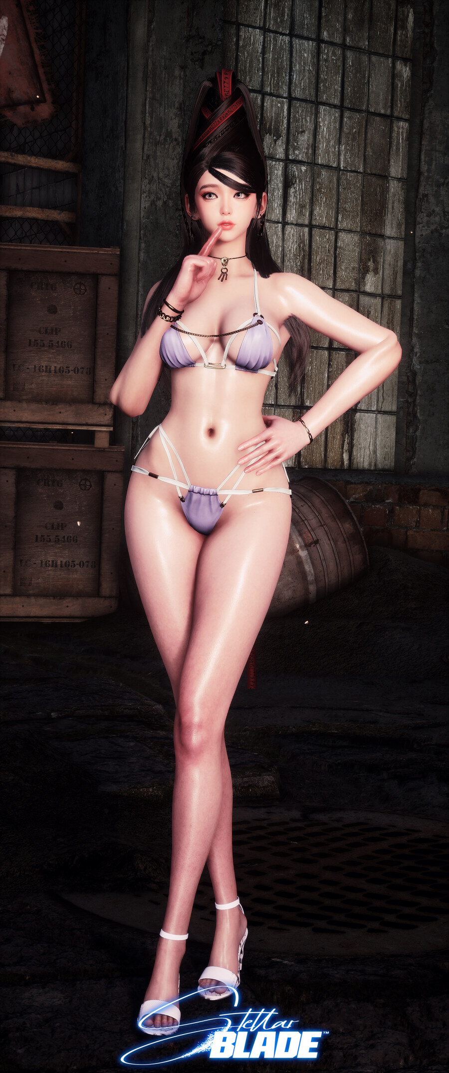 베요네타 려니 버전_14.jpg