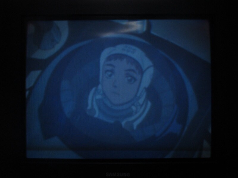 청의 6호 안타티카 (4)_12.jpg