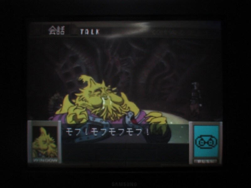 청의 6호 안타티카 (4)_16.jpg