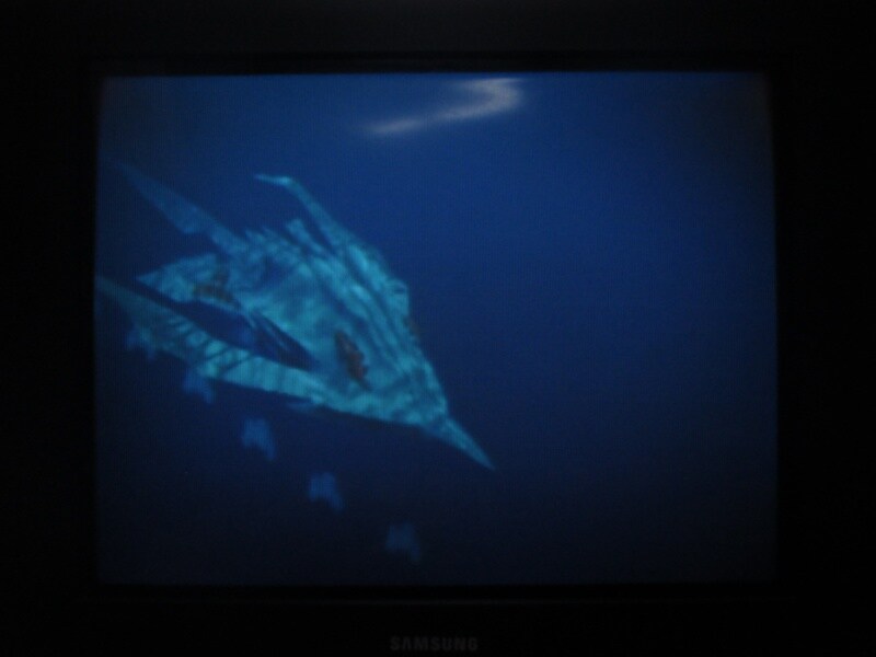 청의 6호 안타티카 (4)_20.jpg