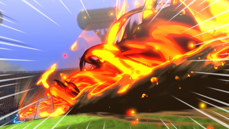 이나즈마일레븐) [스포] 엔딩봤다. 진짜 최고였다_6.jpg