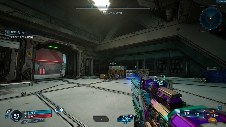 11/28~12/4 모리스 암시장 위치 입니다._2.png