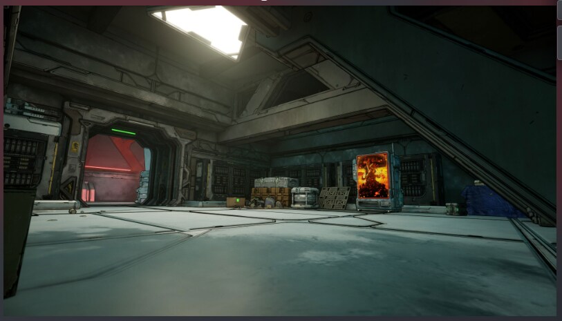 11/28~12/4 모리스 암시장 위치 입니다._1.png