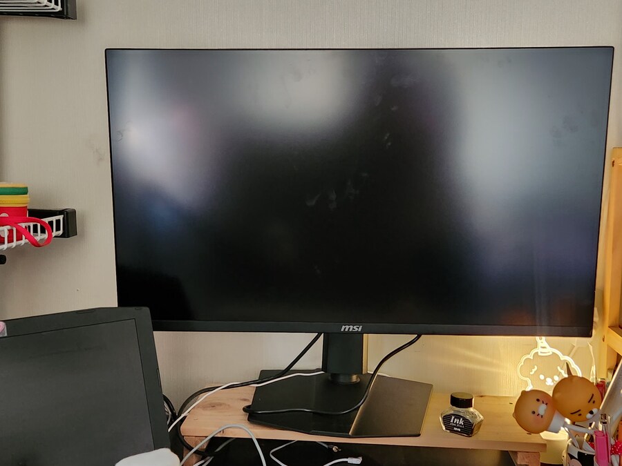 MSI MAG 322URDF800 E16 듀얼모드 4K 무결점 모니터 후기_4.jpg