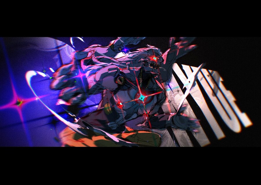 젠레스, ZZZ) 반악 선생님 픽업일까지 앞으로 19일_2.jpg