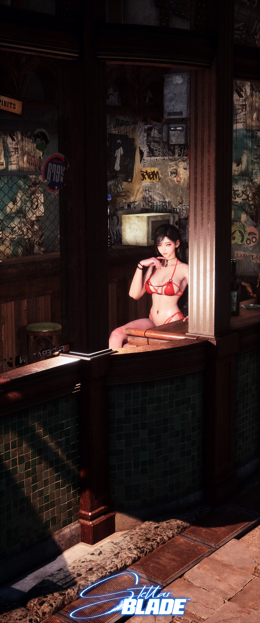 스텔라 블레이드.jpg_12.jpg