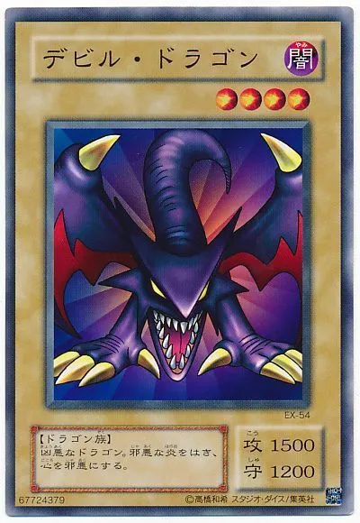 버튜버) 거 말이 심한 거 아뇨 아씨._2.webp