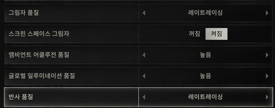 다잉 라이트: 더 비스트 1.4 업데이트 (레이트레이싱, 뉴게임+)_2.png