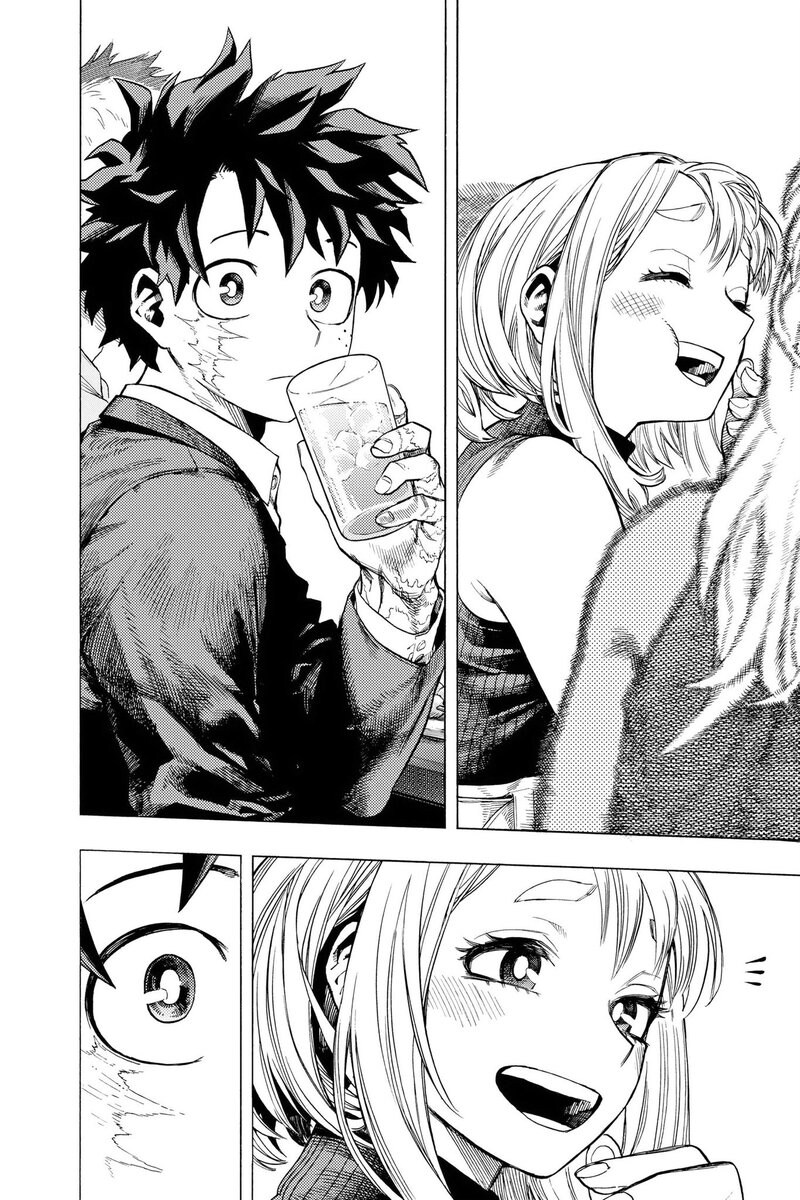 히로아카)양덕이 본 후일담 에피소드_2.jpg