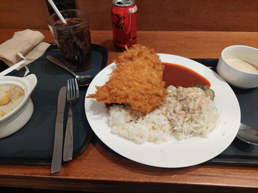 성심당 돈까스 냠냠_4.jpg