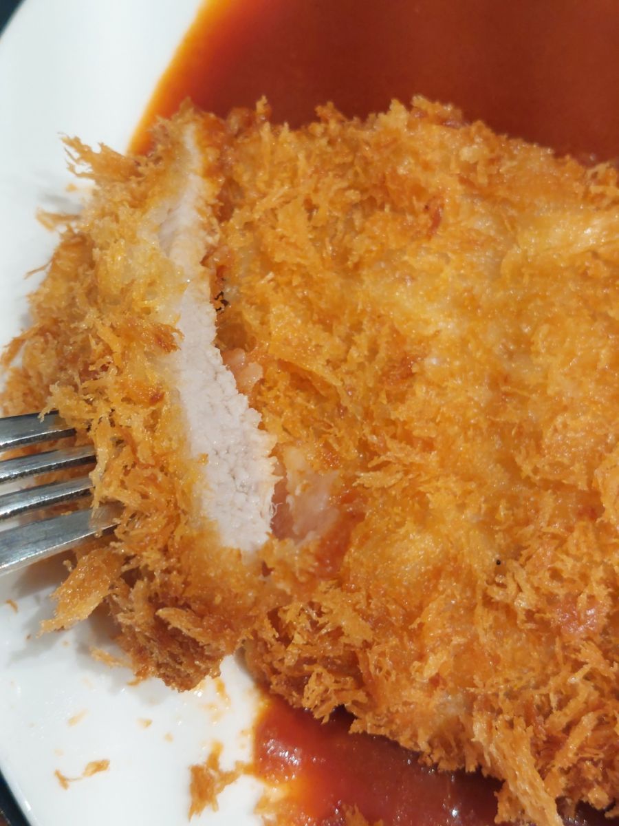 성심당 돈까스 냠냠_5.jpg