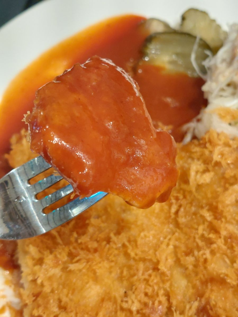 성심당 돈까스 냠냠_6.jpg