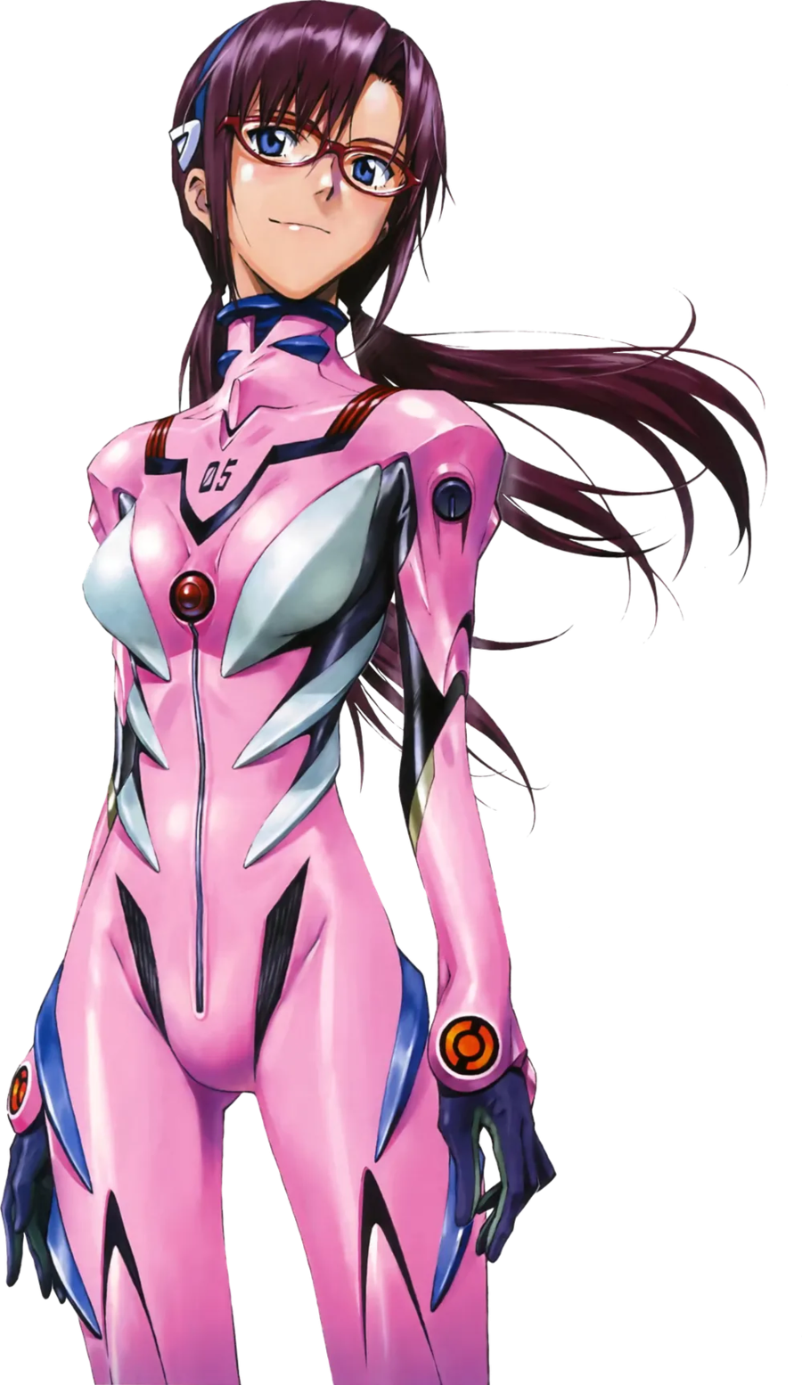 에바)사랑했던 ㅅㅂ년_4.webp