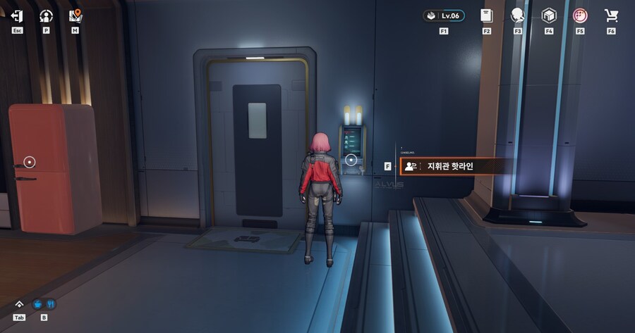 소전2) 업데이트 후 많이 하는 질문_3.jpg