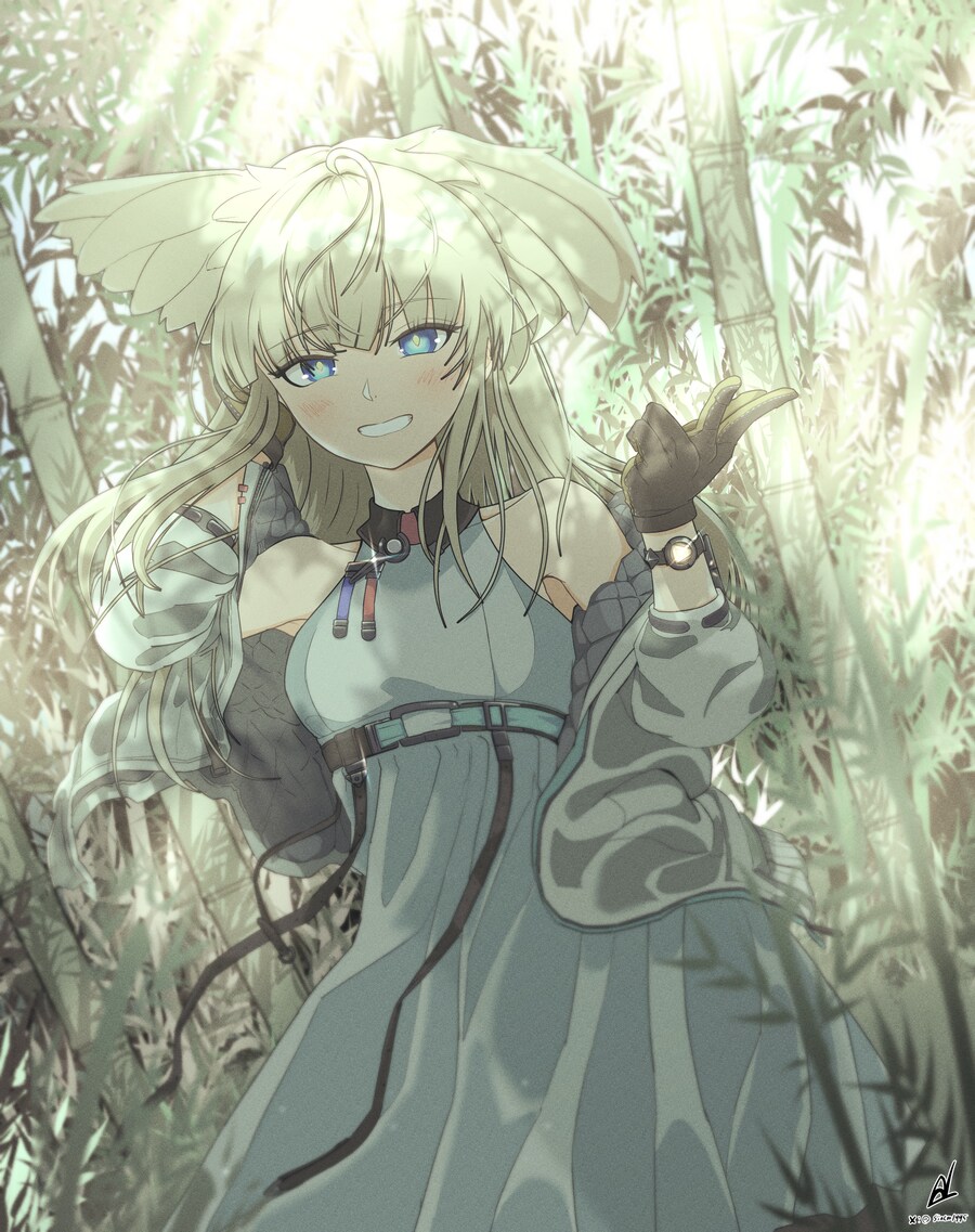 엔드필드) 베타 기념 축전_1.png