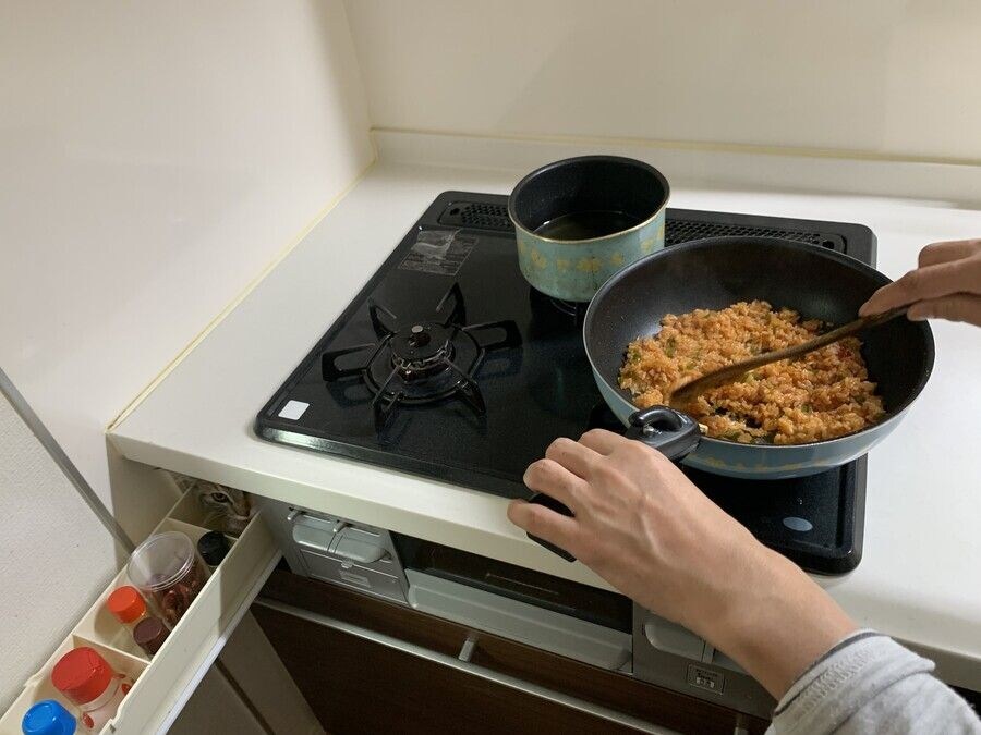 부엌에서 어머니가 비명을 지르신 이유_3.jpg