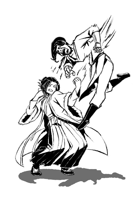 [활협전] 스승님과 상관형 만화_2.png