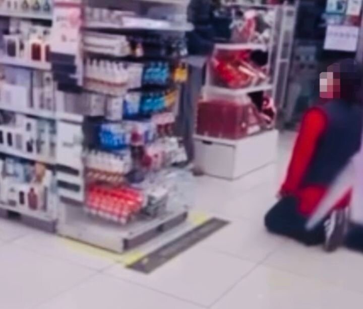 순천 다이소 갑질사건 다이소 '진짜' 공식입장_2.jpg