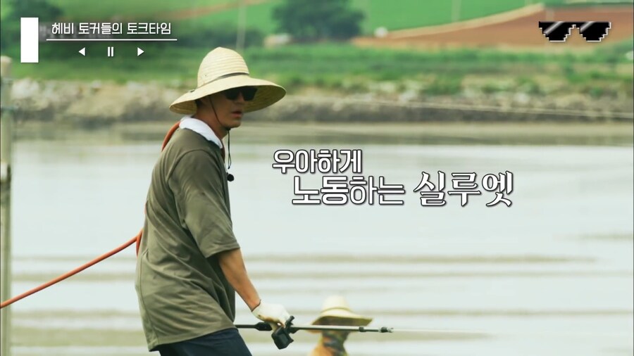 차승원이 50대가 되고 달라진 점_12.png