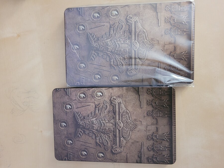 젤다의 전설 -왕국의눈물-(한정판)_18.jpg