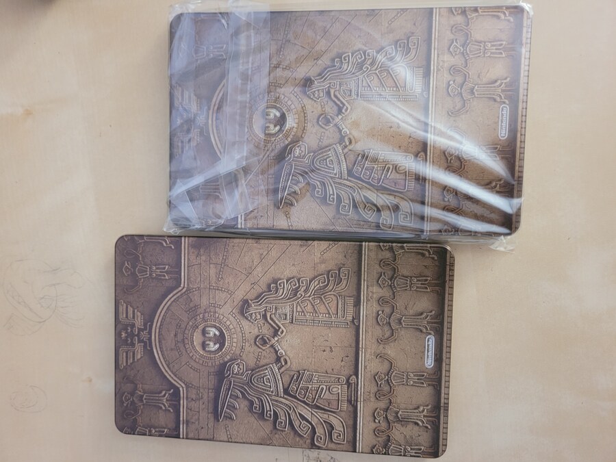 젤다의 전설 -왕국의눈물-(한정판)_19.jpg