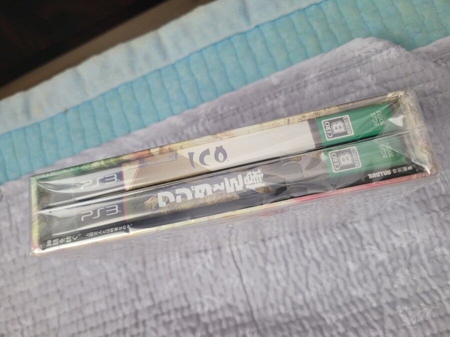 이코 완다와거상 -한정판-_2.jpg