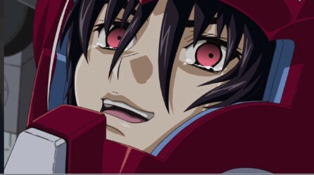 건담) 시데 전반부 마지막 미션보소 ㅋㅋㅋㅋㅋ_3.png