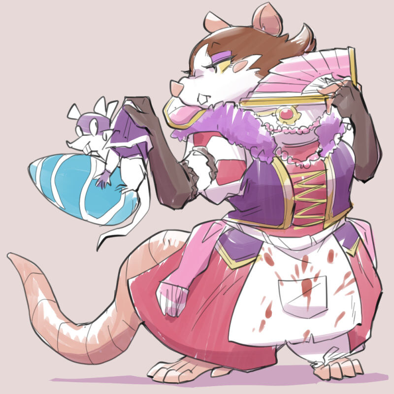 모닝의 퍼리퍼리야_11.jpg