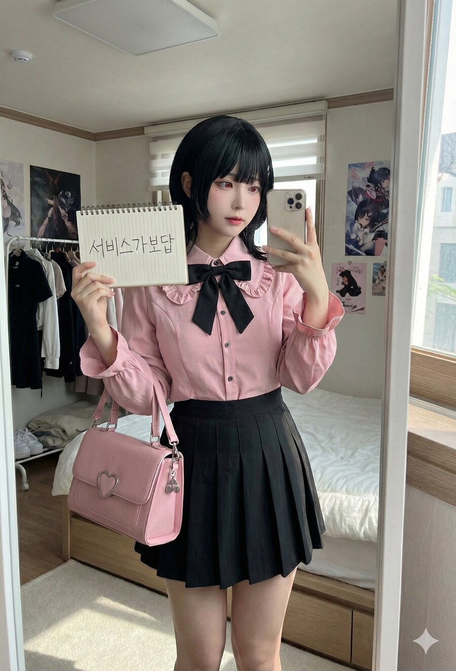 나노 바나나 시1발.. 이게 맞냐 ㅋㅋㅋㅋㅋ_2.png