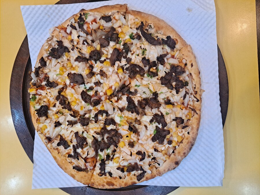 2025년 97번째 피자와 97번째 젤라또_1.jpg