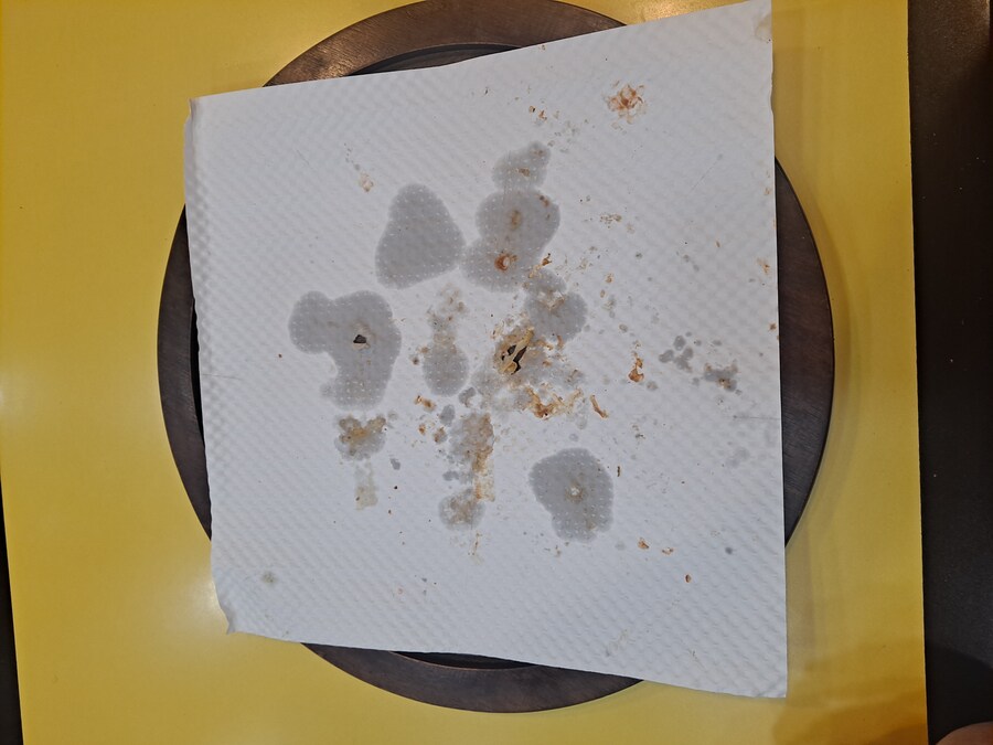 2025년 97번째 피자와 97번째 젤라또_2.jpg