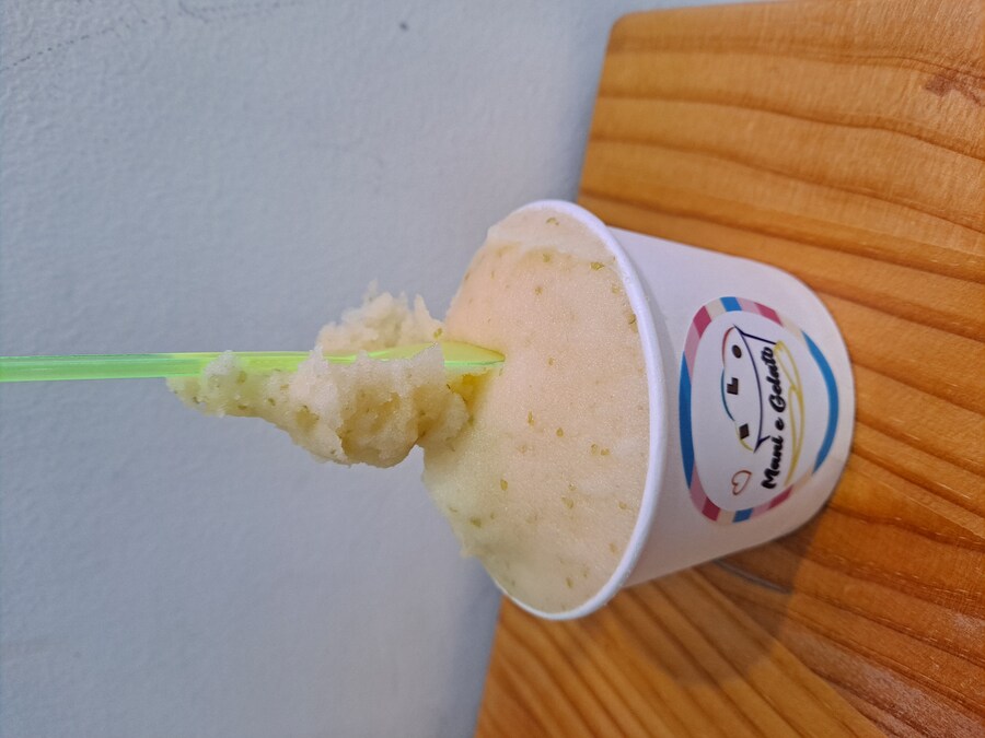 2025년 97번째 피자와 97번째 젤라또_4.jpg