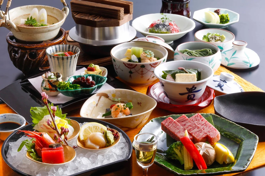 [요모] 가족여행으로 딱 좋은 오사카 3박4일 추천 일정 효에고요카쿠 134만원_8.webp